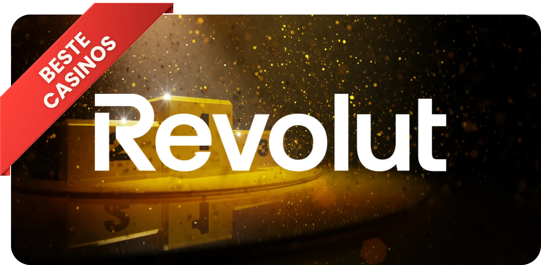 beste-revolut-casinos-vergleich