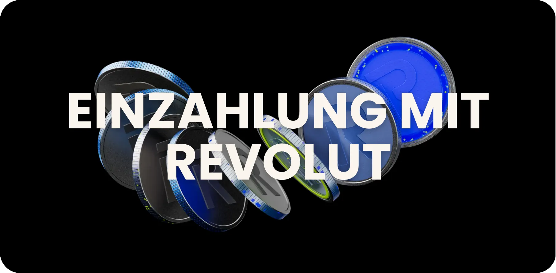casino-mit-revolut-einzahlung