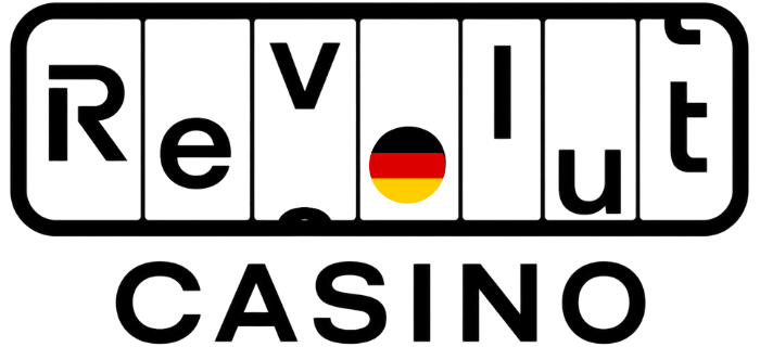 Revolut Casino