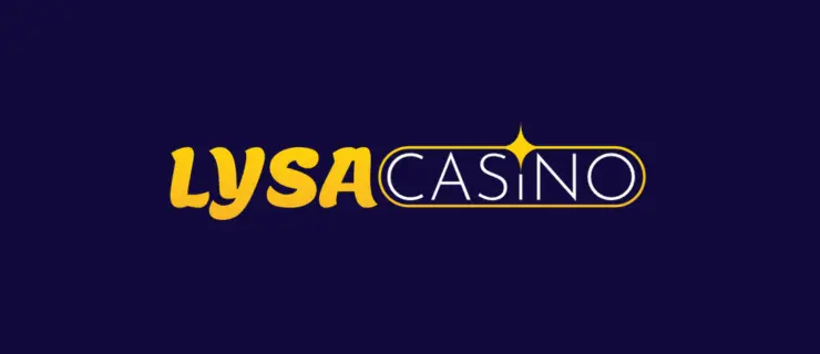 Lysa Casino
