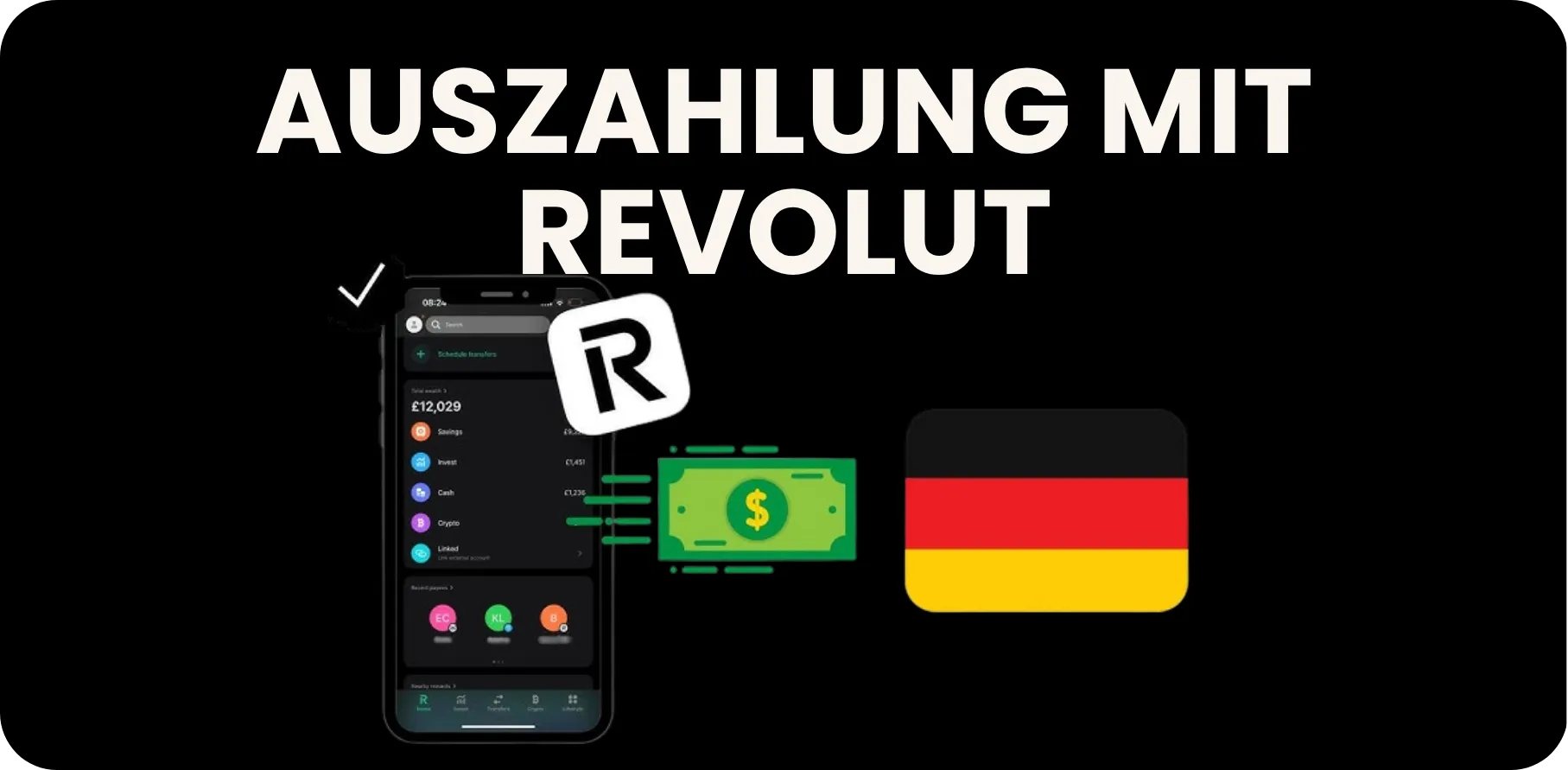 revolut-casino-auszahlung
