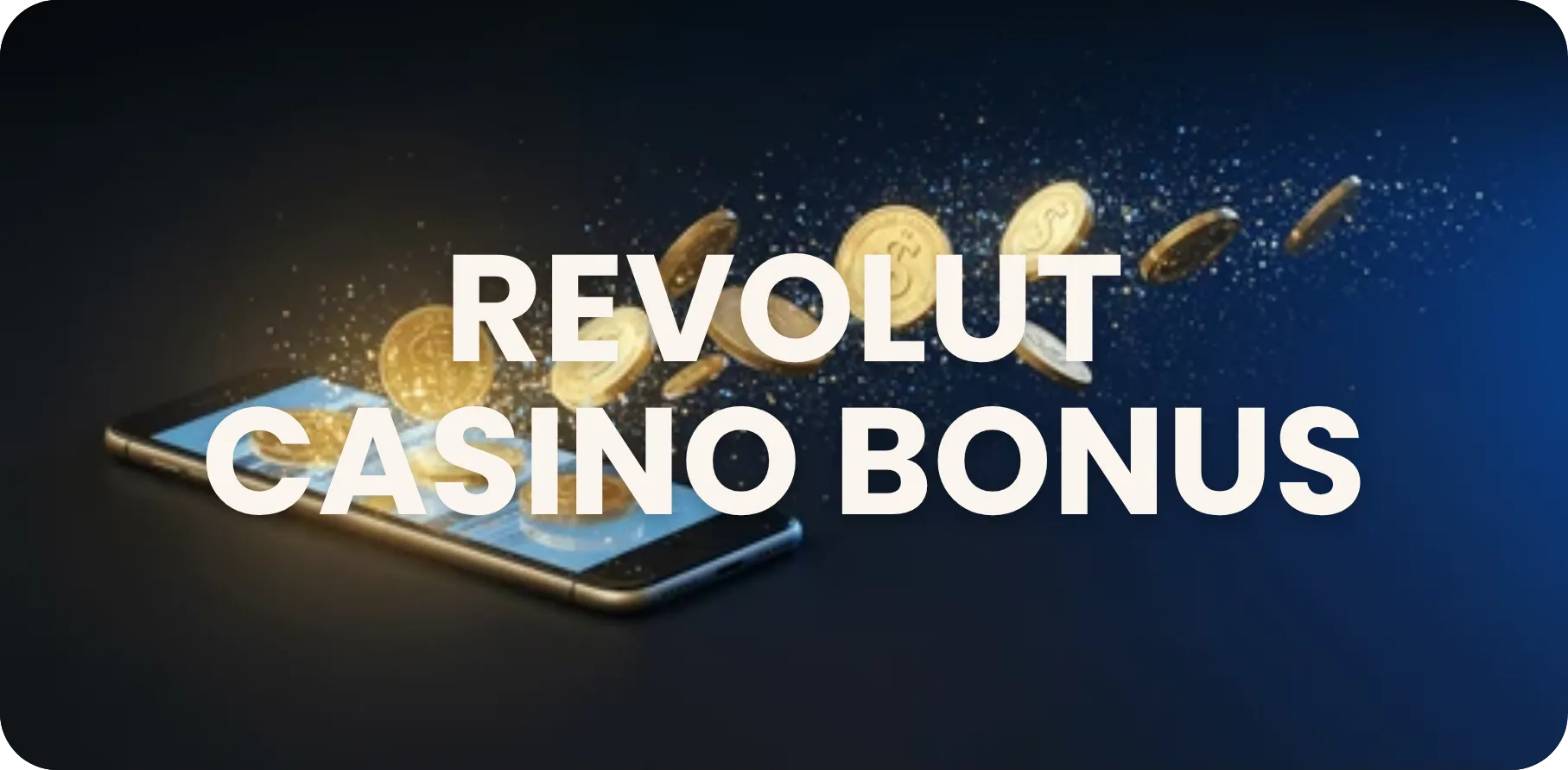 revolut-casino-no-deposit-bonus