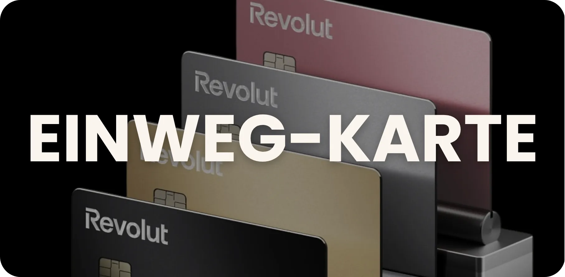revolut-casino-virtuelle-einmal-karte
