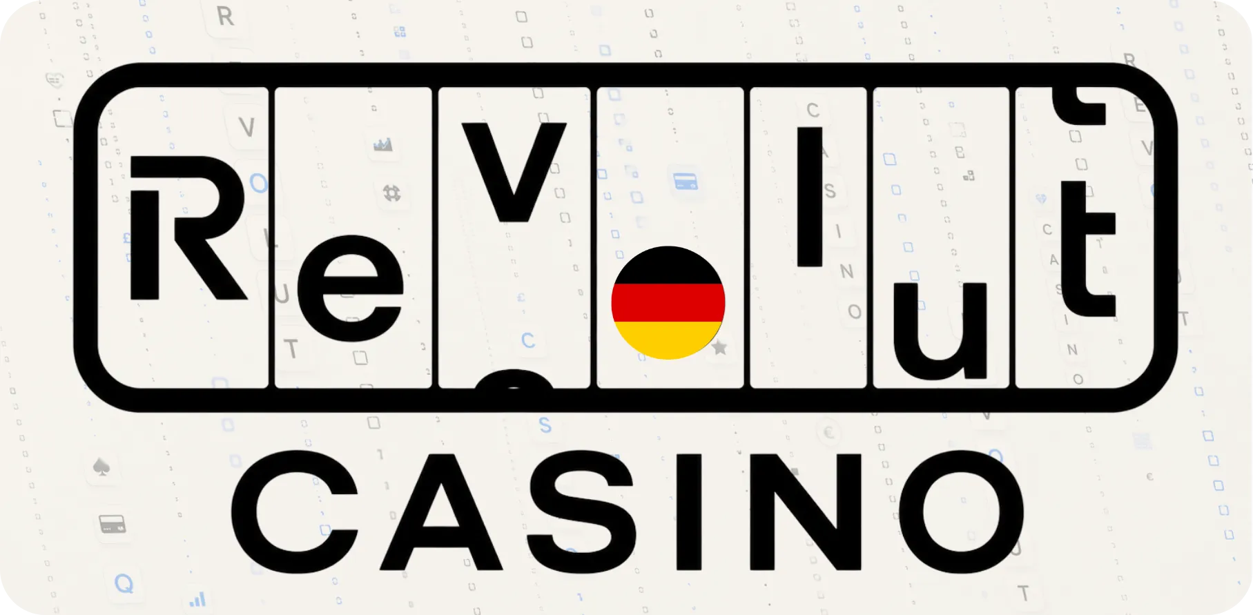 revolut-casino